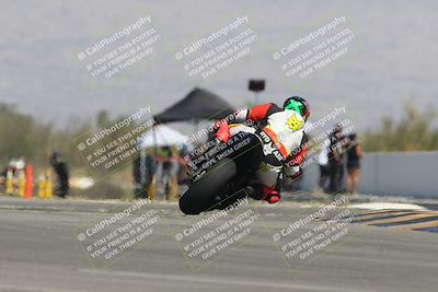 media/Oct-04-2025-CVMA (Sat) [[408bcdd6e4]]/Race 4-Formula Middleweight (Holeshot)/